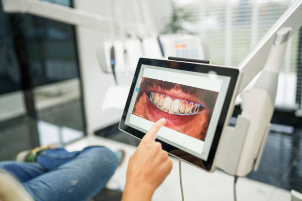 Best Dental X-Rays and Imaging  in USA